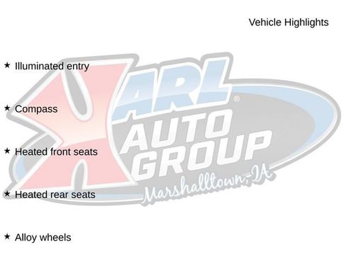 New 2027 Chrysler Pacifica Limited AWD/4WD image 33