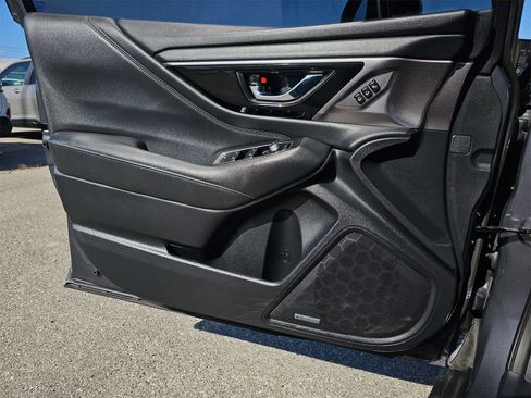 Certified 2023 Subaru Outback Touring XT image 28