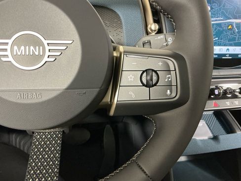 New 2026 MINI Cooper Countryman S image 14