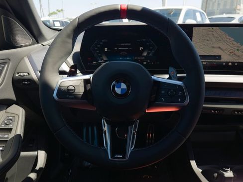 New 2026 BMW M235i xDrive w/ Technology Package AWD/4WD image 12