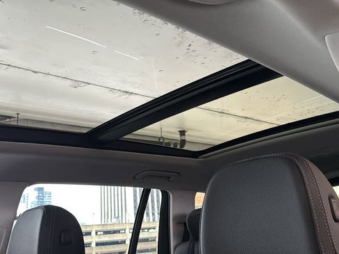 New 2026 Mercedes-Benz GLS 450 4MATIC image 26