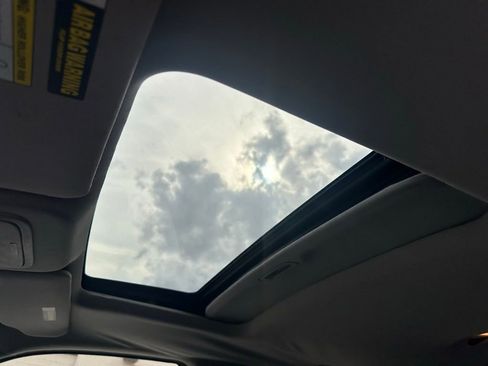 Used 2013 Honda Ridgeline RTL image 17