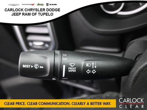 New 2026 RAM 2500 Big Horn image 23