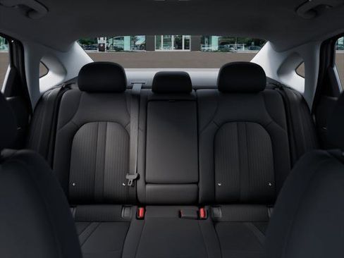 New 2026 Hyundai Sonata SEL FWD image 12