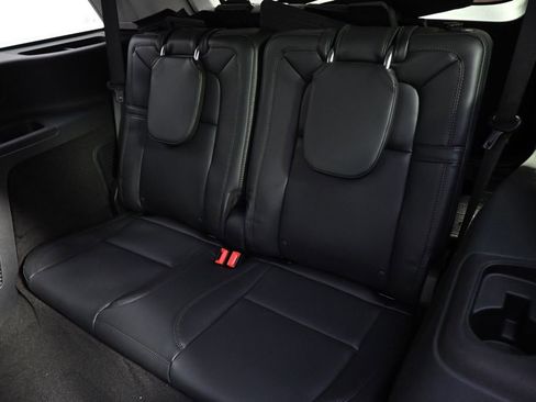 New 2026 Lincoln Aviator Reserve image 22