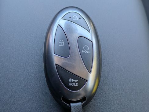 New 2026 Hyundai Kona SE image 30