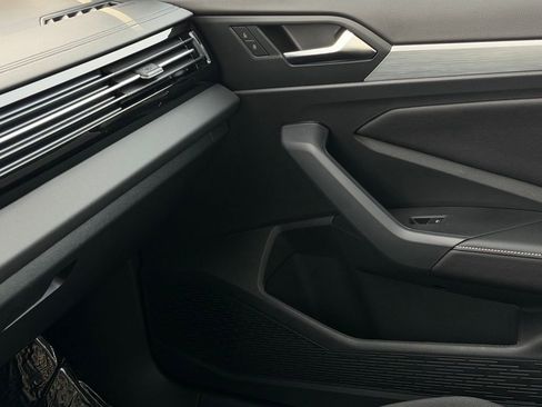 New 2026 Volkswagen Jetta S image 32