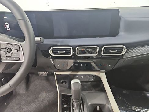 New 2026 Nissan Sentra SL w/ Floor Mat Package image 18