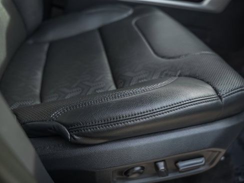 Used 2024 Toyota Tundra SR5 image 35