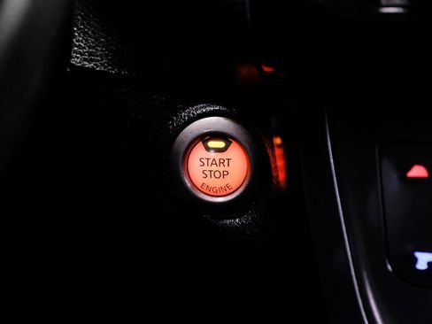 Used 2019 Nissan Sentra SV image 31