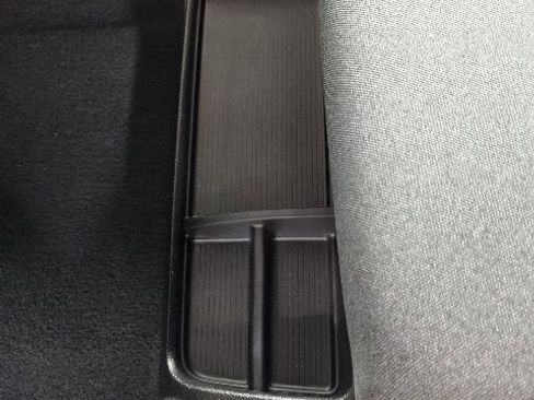 Used 2021 RAM 2500 Tradesman image 21