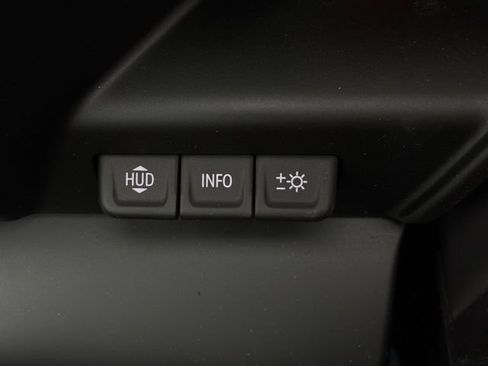New 2026 GMC Sierra 1500 AT4X AWD/4WD image 29