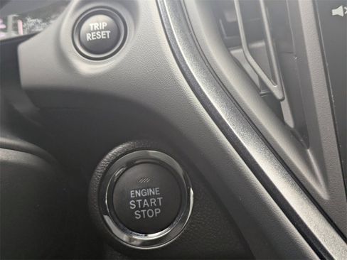 New 2026 Subaru Crosstrek 2.5i Limited image 33