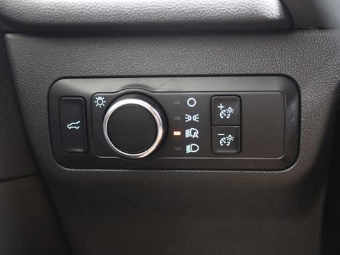 Used 2023 Ford Escape ST-Line w/ Tech Pack #1 FWD image 42