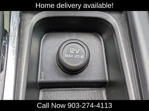 Used 2019 Volvo S90 T6 Inscription w/ Advanced Package image 21