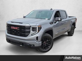 New 2026 GMC Sierra 1500 Elevation w/ Preferred Package video 1