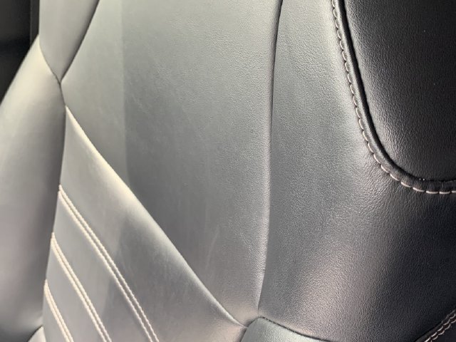 Used 2021 Toyota RAV4 XLE Premium FWD image 12