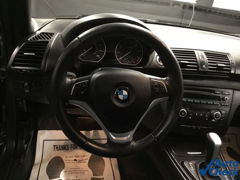 Used 2013 BMW 128i Convertible image 35