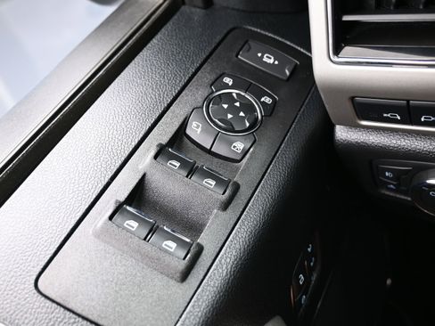 Used 2021 Ford F250 Lariat AWD/4WD image 25