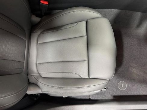 New 2026 BMW i4 xDrive40i w/ M Sport Package image 20