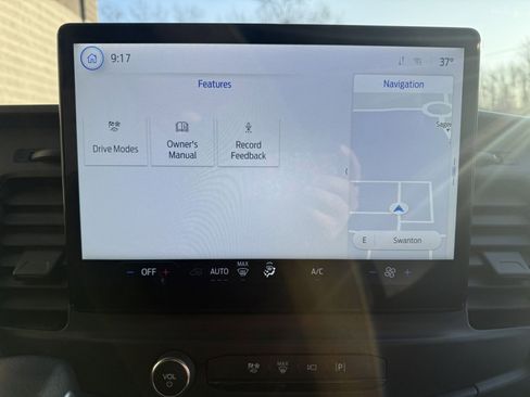 Used 2024 Ford Transit 350 148 High Roof Extended image 20