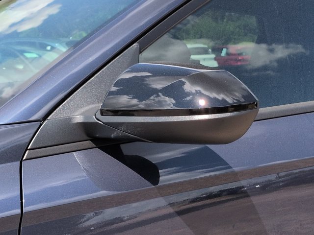 New 2027 Hyundai Kona SEL Sport FWD image 12