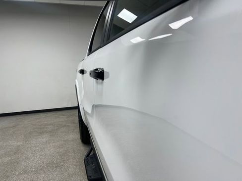 Used 2025 RAM 1500 Big Horn image 13