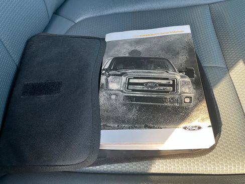 Used 2014 Ford F350 XL image 32