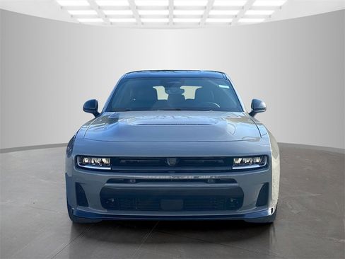 New 2026 Dodge Charger R/T Scat Pack image 4