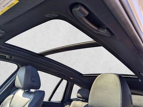 Used 2018 BMW X3 xDrive30i image 15