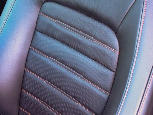 Used 2024 Honda CR-V Sport-L image 29