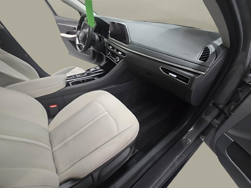 Used 2023 Hyundai Sonata SEL FWD image 26