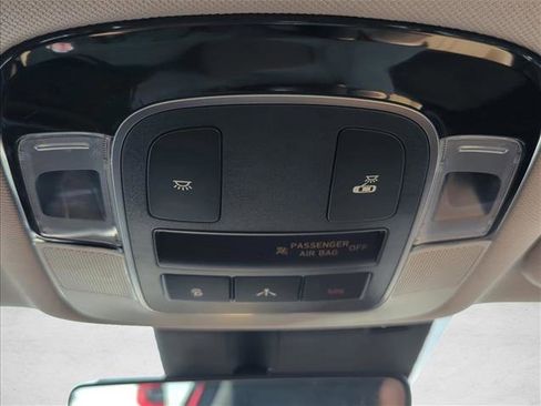 Used 2021 Hyundai Sonata Limited image 23