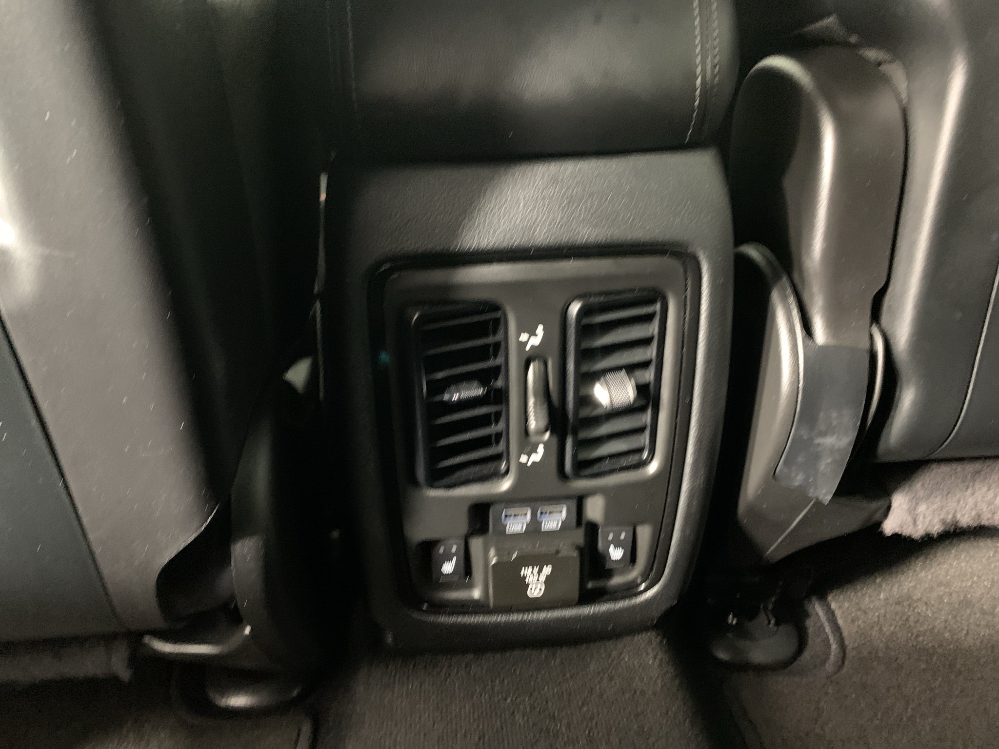 Used 2022 Dodge Durango GT AWD/4WD image 30