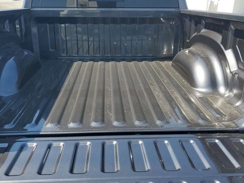 New 2026 RAM 1500 Rebel w/ Rebel Level 1 Equipment Group image 10