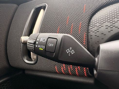 Used 2026 MINI Cooper Countryman S image 35