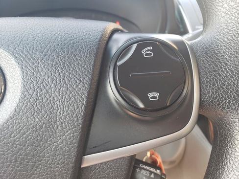 Used 2014 Toyota Camry LE FWD image 23