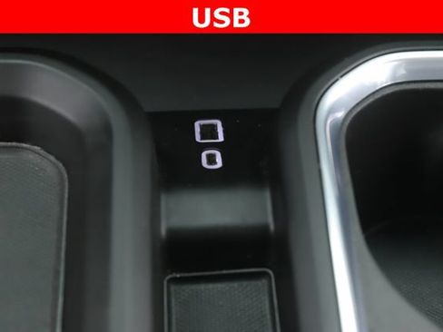 Used 2026 GMC Sierra 2500 Denali w/ Denali Reserve Package AWD/4WD image 28