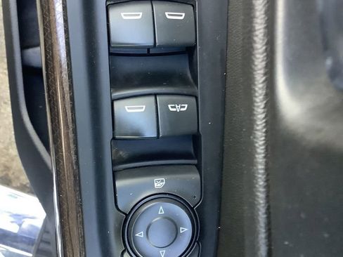 Used 2021 Chevrolet Silverado 1500 RST w/ All Star Edition Plus image 27