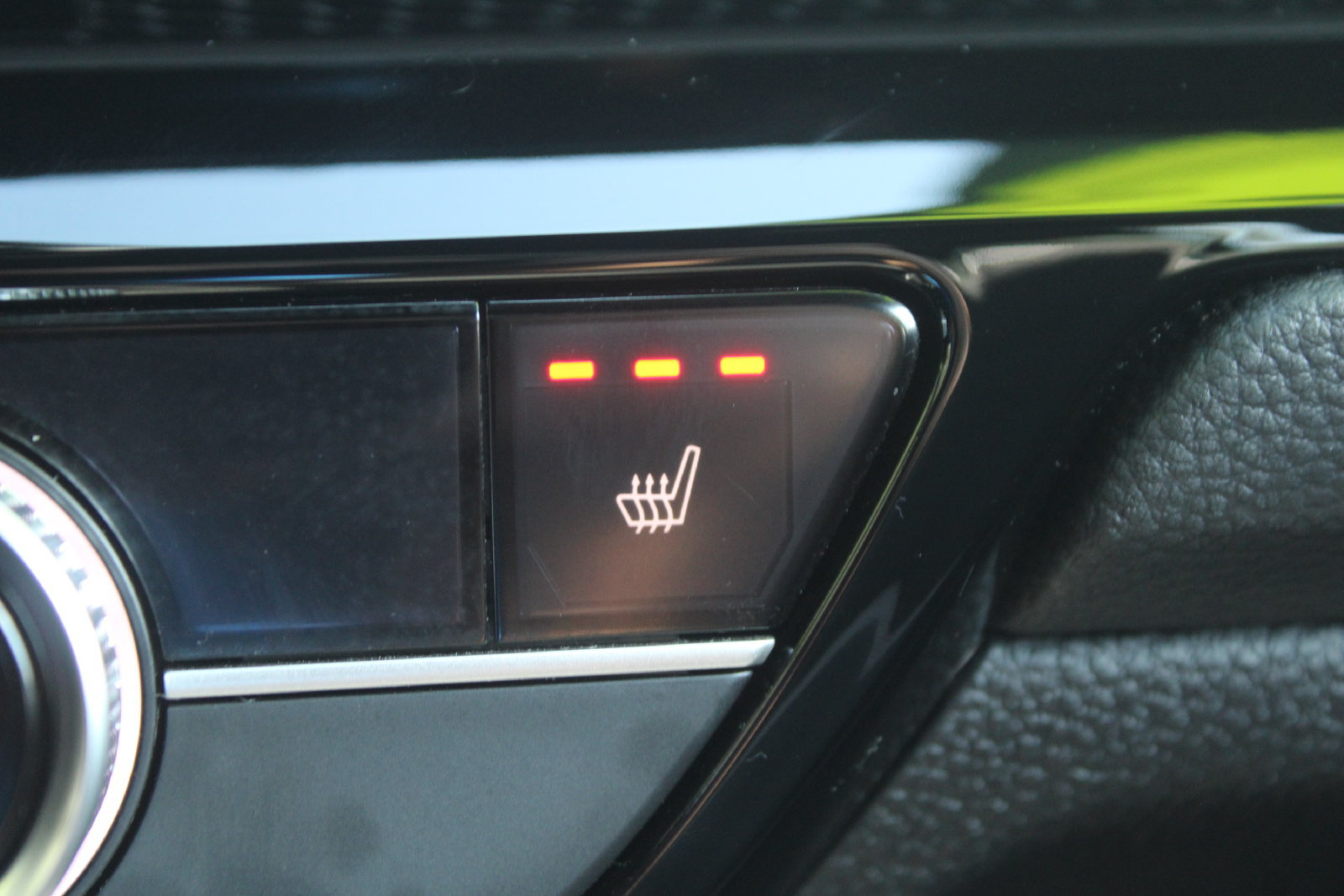Used 2025 Honda Civic Sport image 41