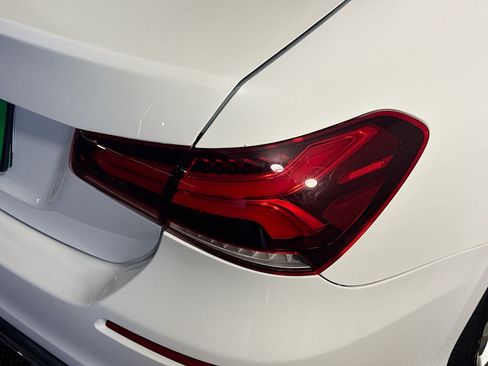 Used 2019 Mercedes-Benz A 220 w/ Premium Package image 34