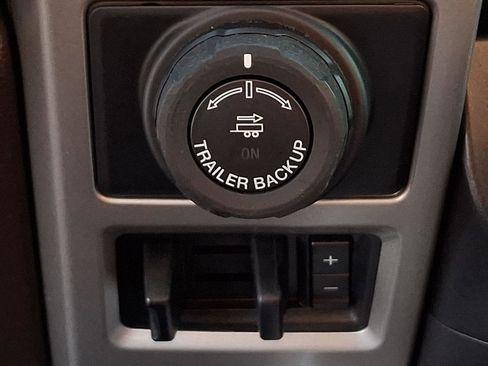 Used 2018 Ford F150 King Ranch w/ Equipment Group 601A Luxury image 26