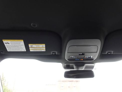 Used 2023 Ford F150 XLT w/ Equipment Group 302A High image 29