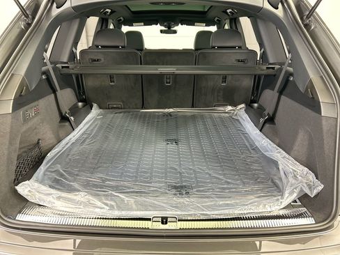 New 2026 Audi Q7 3.0T Premium Plus image 28