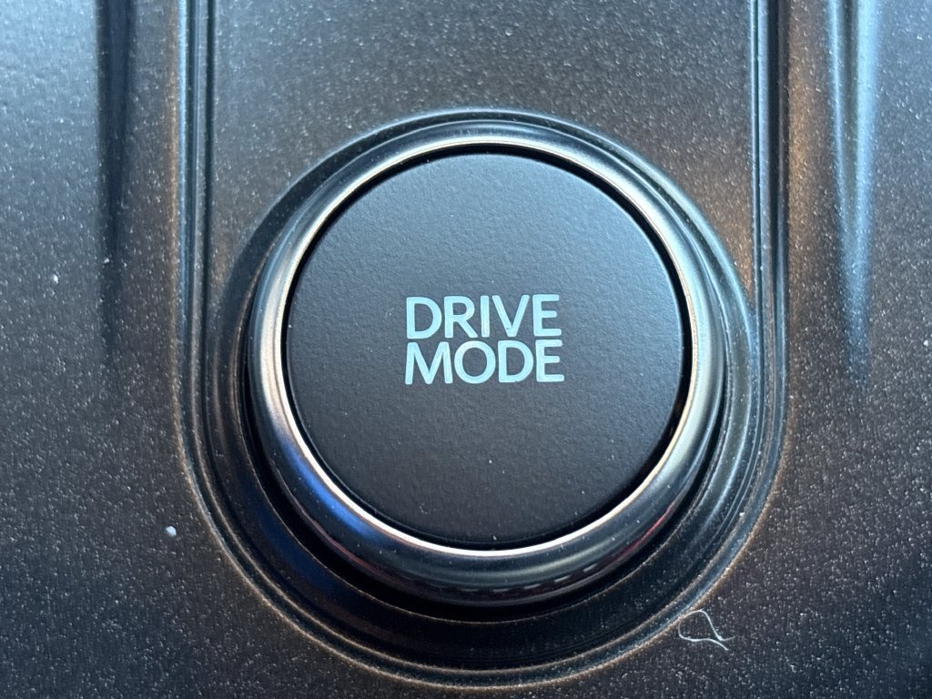 New 2027 Ford Explorer ST-Line w/ Premium Package AWD/4WD image 14