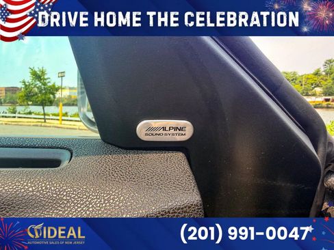 Used 2023 Dodge Charger R/T RWD image 34
