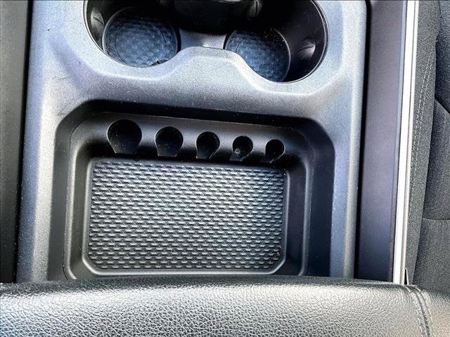 Used 2019 RAM 1500 Big Horn AWD/4WD image 26
