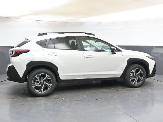 New 2026 Subaru Crosstrek 2.5i Premium AWD/4WD image 6