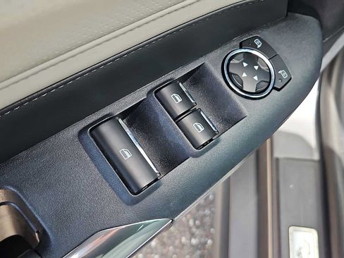 Used 2024 Ford Mustang Premium RWD image 15