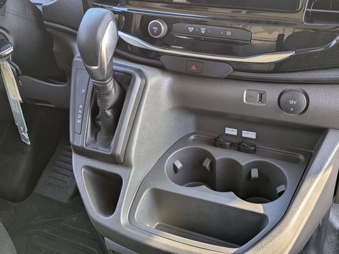 New 2024 Ford Transit 350 Base w/ Interior Upgrade Package image 20